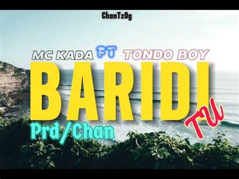 TONDO BOYS OFFICIAL – Telegram.